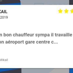 Vtc Mikail