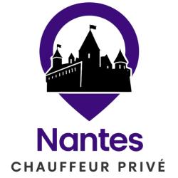 Vtc Nantes Chauffeur Privé