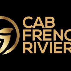 Vtc Nice - Chauffeur Privé à Nice