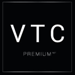 Vtc Prenium