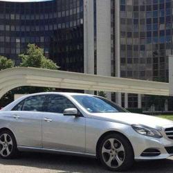Vtc Strasbourgeoise