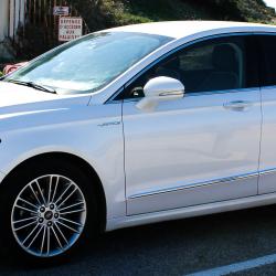 Vtc Toulon La Garde