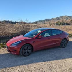 Vtc Vaucluse