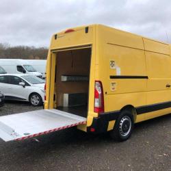 Vtm Auto