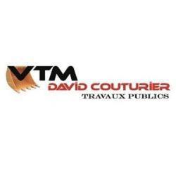 Vtm David Couturier