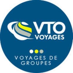 Vto Voyages