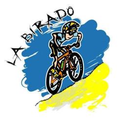 Vtt Cazilhac Aude