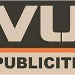Vu