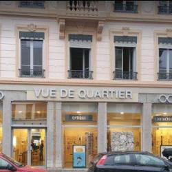 Générale D'optique
