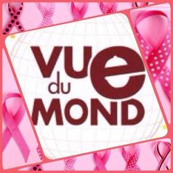 Vue Du Monde