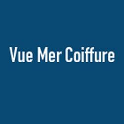 Vue Mer Coiffure