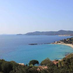 Vue Mer Immobilier 83