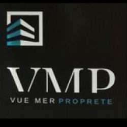 Vue Mer Proprete | Nettoyage Professionnel, Home Staging & Home Organiser