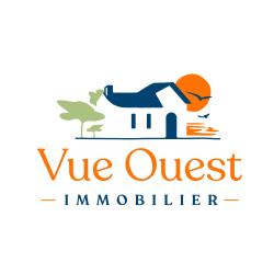 Vue Ouest Immobilier