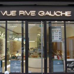 Vue Rive Gauche Valmaure