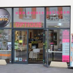 Espace Optic