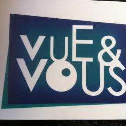 Vue Et Vous