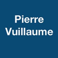 Vuillaume Pierre