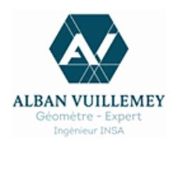Vuillemey Alban