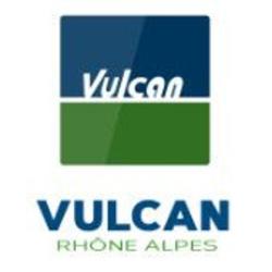 Vulcan Rhône Alpes