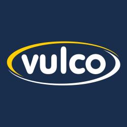 Vulco - Fontaine - Hrp
