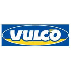 Vulco - Kertrucks Pneus Laval