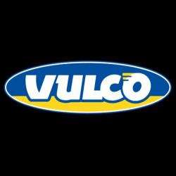 Vulco Cahors