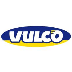 Vulco