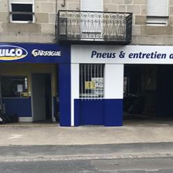Vulco