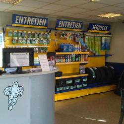 Vulco Groupe Garrigue