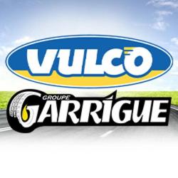 Vulco