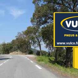 Vulco Saint Maur