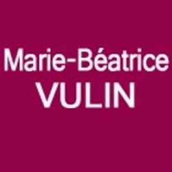 Vulin Marie Béatrice