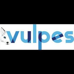 Vulpes
