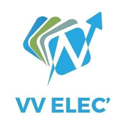 Vv Elec'