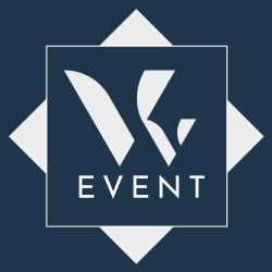 Vv Event