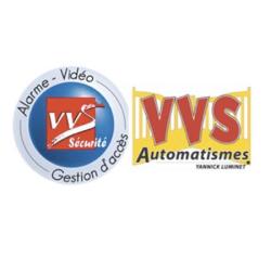 Vvs Systemes