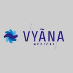 Vyãna Médical