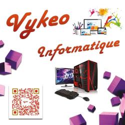Vykeo Informatique