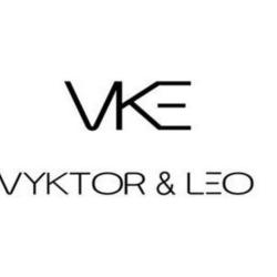 Vyktor Et Leo By Vancouver