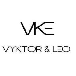 Vyktor Et Léo