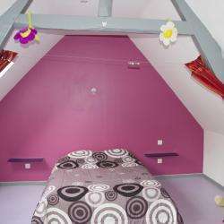 Vynce Design & Platrerie