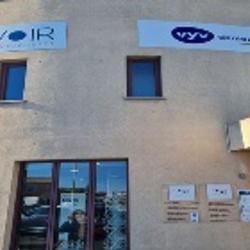 Vyv Dentaire - Agde