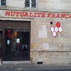 Vyv Dentaire - Bar-le-duc