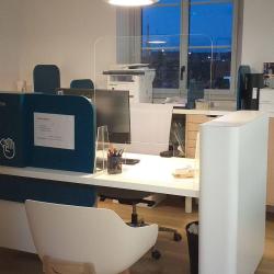 Vyv Dentaire - Blois