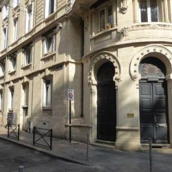Vyv Dentaire - Bordeaux Vital Carles
