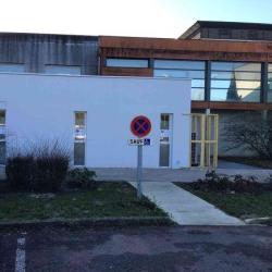 Vyv Dentaire - Fontenay-le-comte