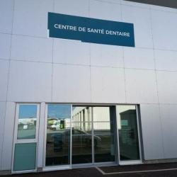 Vyv Dentaire - La Roche-sur-yon