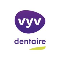 Vyv Dentaire - Lavaur