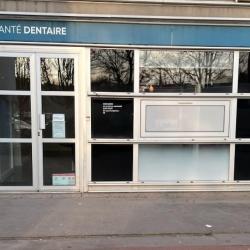Vyv Dentaire - Nancy